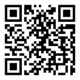 http://yunzhikong.cn/new/54988.html