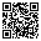 http://yunzhikong.cn/new/54989.html