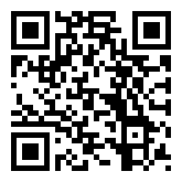 http://yunzhikong.cn/new/5499.html
