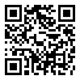 http://yunzhikong.cn/new/54990.html