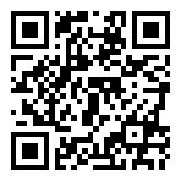 http://yunzhikong.cn/new/54991.html