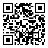http://yunzhikong.cn/new/54992.html