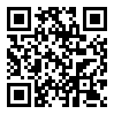http://yunzhikong.cn/new/54993.html