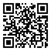 http://yunzhikong.cn/new/54994.html