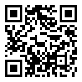 http://yunzhikong.cn/new/54995.html