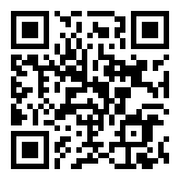 http://yunzhikong.cn/new/54996.html