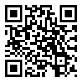 http://yunzhikong.cn/new/54997.html
