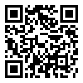 http://yunzhikong.cn/new/54998.html