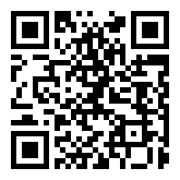 http://yunzhikong.cn/new/54999.html