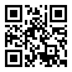http://yunzhikong.cn/new/55.html