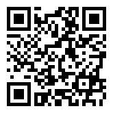 http://yunzhikong.cn/new/550.html