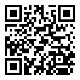 http://yunzhikong.cn/new/5500.html