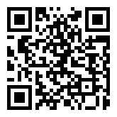 http://yunzhikong.cn/new/55000.html