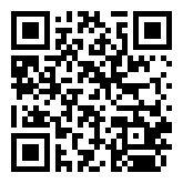 http://yunzhikong.cn/new/55001.html