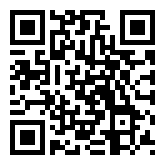 http://yunzhikong.cn/new/55002.html