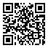 http://yunzhikong.cn/new/55003.html
