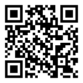 http://yunzhikong.cn/new/55004.html