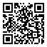 http://yunzhikong.cn/new/55006.html