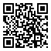 http://yunzhikong.cn/new/55007.html