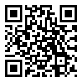 http://yunzhikong.cn/new/55008.html