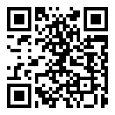 http://yunzhikong.cn/new/55009.html