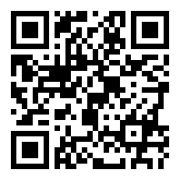 http://yunzhikong.cn/new/5501.html