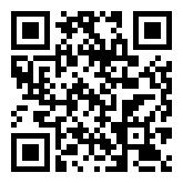 http://yunzhikong.cn/new/55011.html