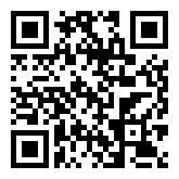 http://yunzhikong.cn/new/55012.html