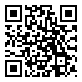 http://yunzhikong.cn/new/55013.html