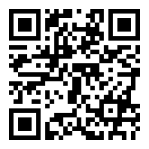 http://yunzhikong.cn/new/55014.html