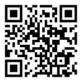 http://yunzhikong.cn/new/55015.html