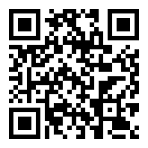 http://yunzhikong.cn/new/55016.html
