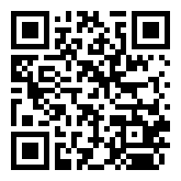 http://yunzhikong.cn/new/55017.html