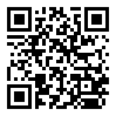 http://yunzhikong.cn/new/55018.html