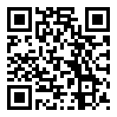 http://yunzhikong.cn/new/5502.html