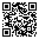 http://yunzhikong.cn/new/55021.html