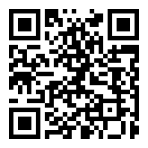 http://yunzhikong.cn/new/55022.html