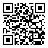 http://yunzhikong.cn/new/55023.html
