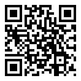 http://yunzhikong.cn/new/55024.html