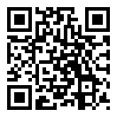 http://yunzhikong.cn/new/55025.html