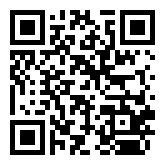 http://yunzhikong.cn/new/55026.html