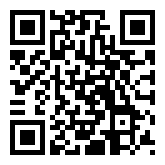 http://yunzhikong.cn/new/55027.html
