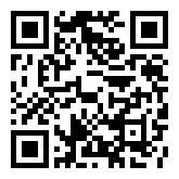http://yunzhikong.cn/new/55028.html