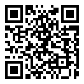 http://yunzhikong.cn/new/55029.html