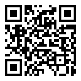 http://yunzhikong.cn/new/5503.html