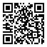 http://yunzhikong.cn/new/55031.html