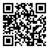 http://yunzhikong.cn/new/55032.html