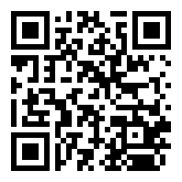 http://yunzhikong.cn/new/55034.html