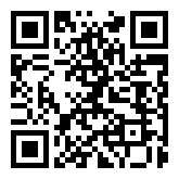 http://yunzhikong.cn/new/55035.html