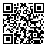 http://yunzhikong.cn/new/55036.html